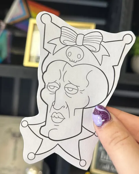 artkaylarose