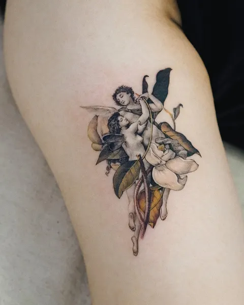 abii_tattoo
