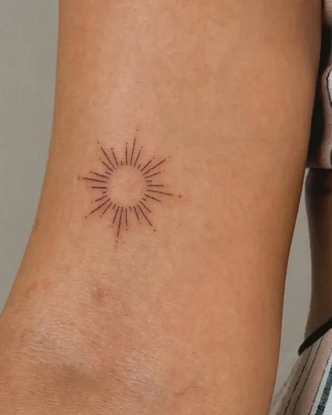 little.tattoos
