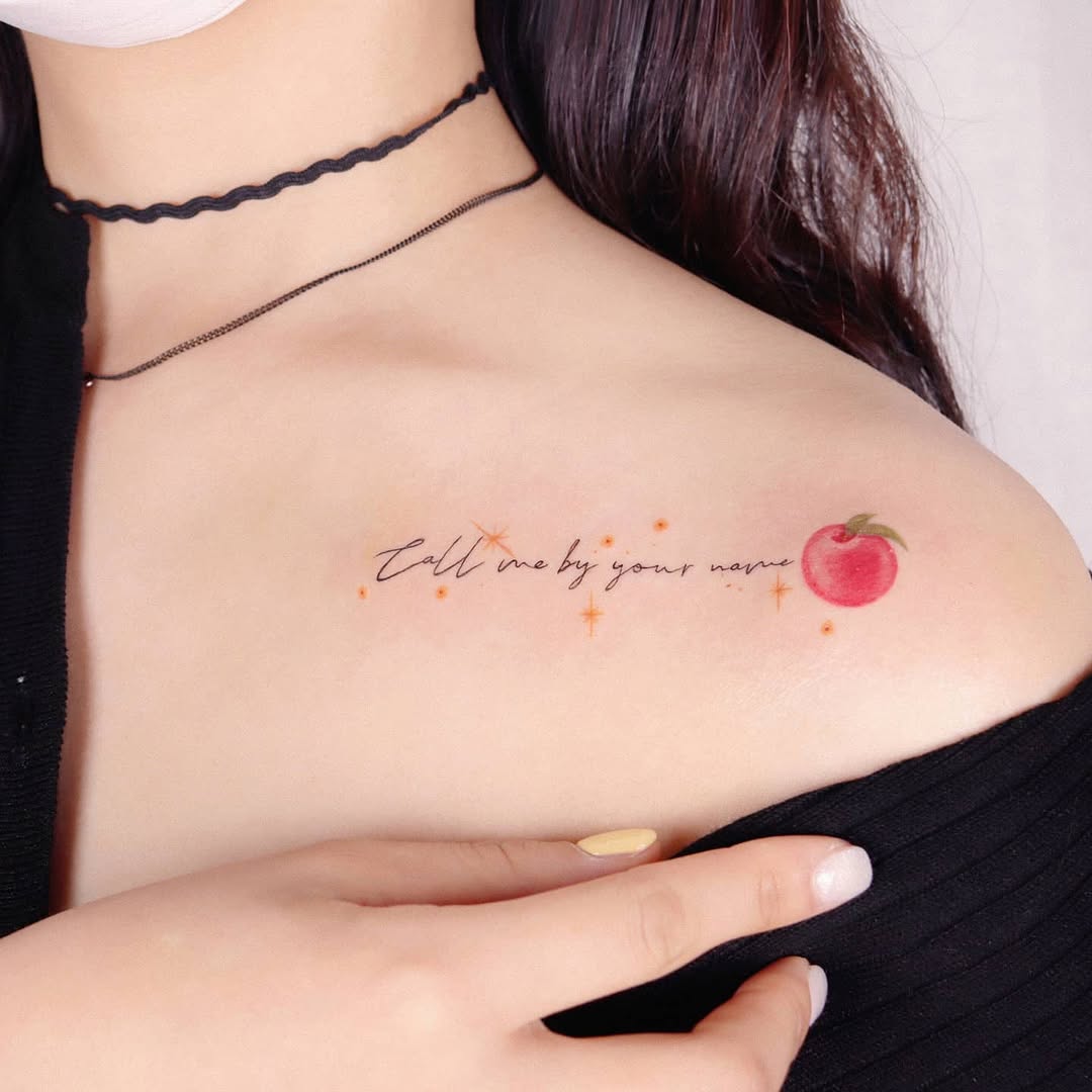 peria_tattoo