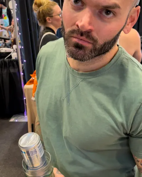 nathanevans32