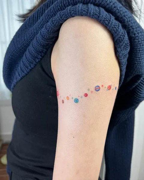 seon_tattoo
