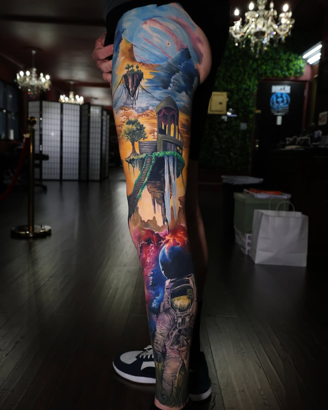 marekpawlik_tattooartist