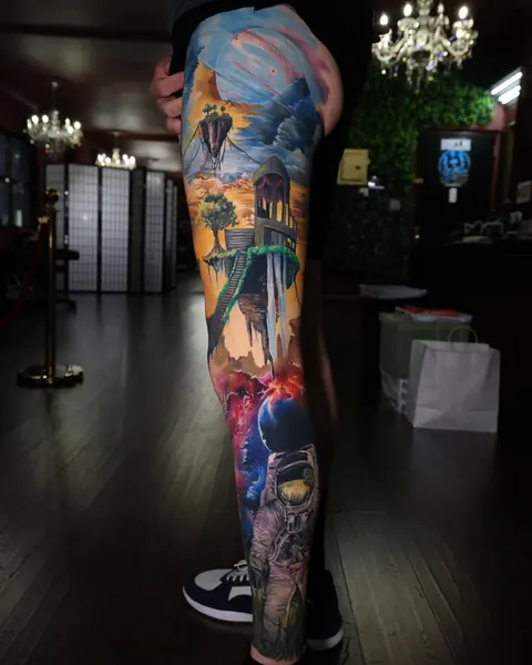 marekpawlik_tattooartist