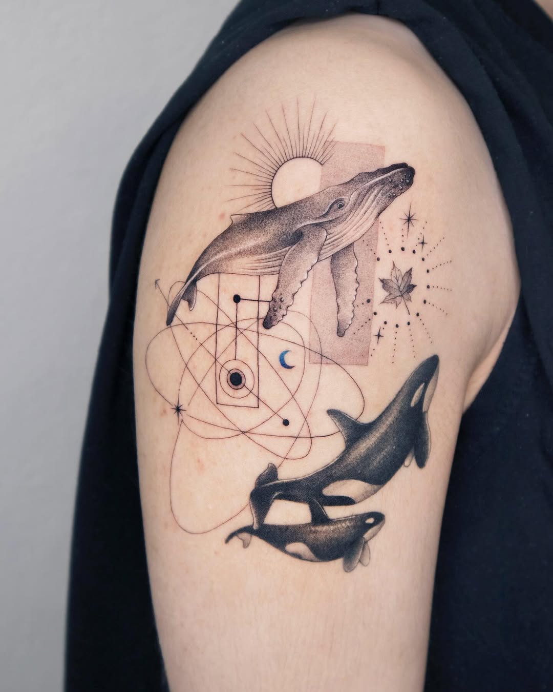 siren_ink