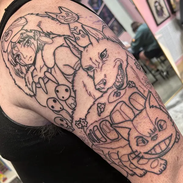 lil_tat_mama