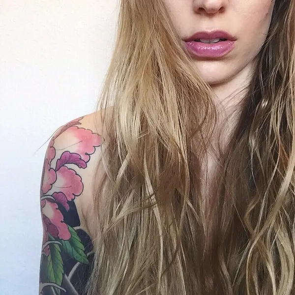 Guru Tattoo