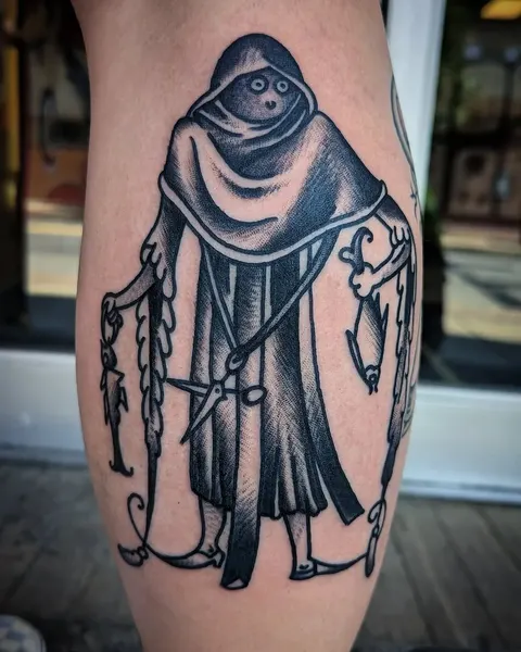 Tomas Garcia