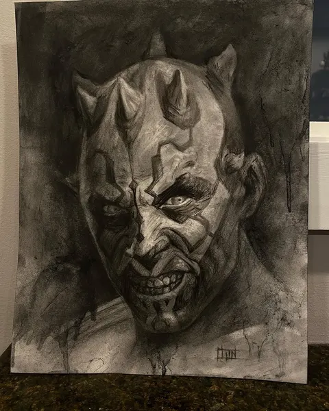 evanolintattoo