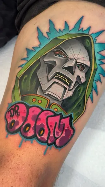 jonleightontattoo