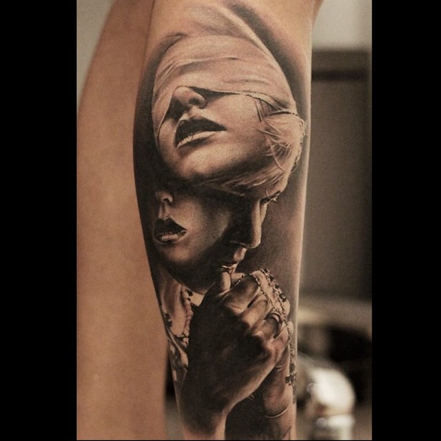 diogonunestattoos