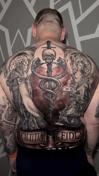 carlgracetattoos