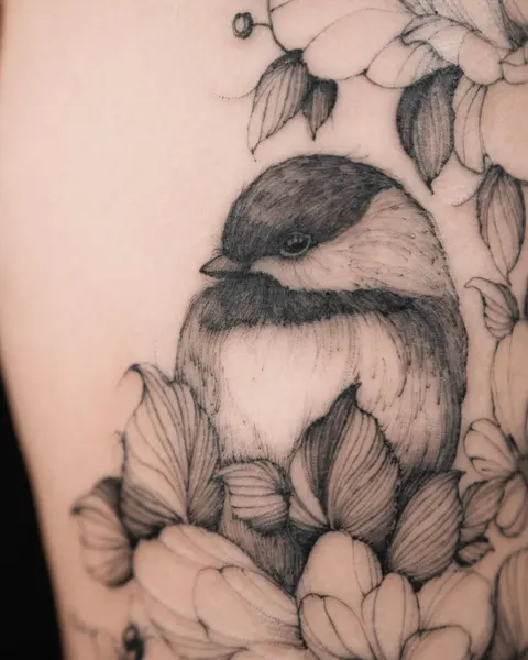 Flower, Rose, 꽃 배경