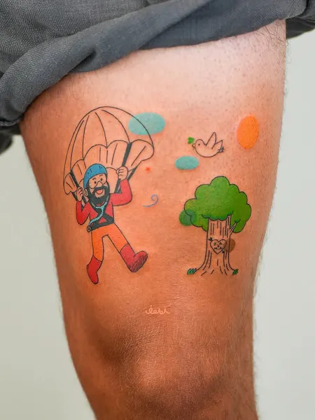 jebi.tattoo