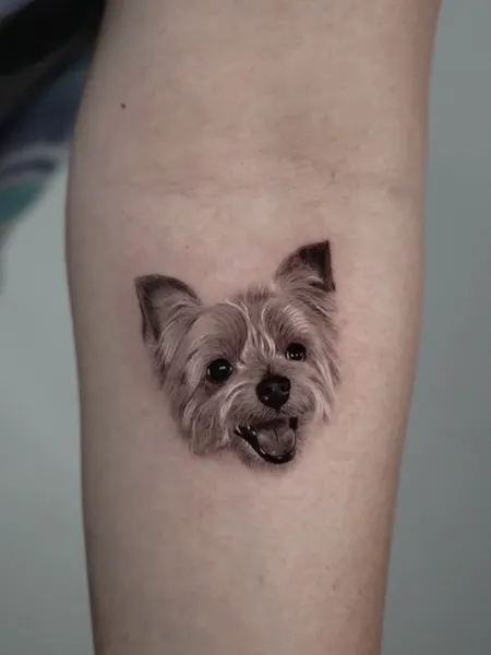 lewis.tattoo