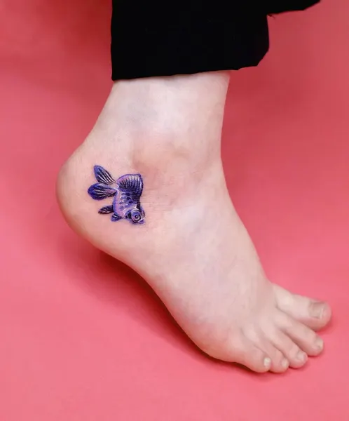 soosoo.tattoo