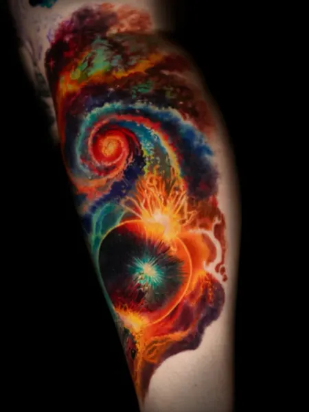 rember_tattoos