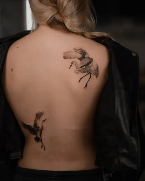 mrmarektattoo