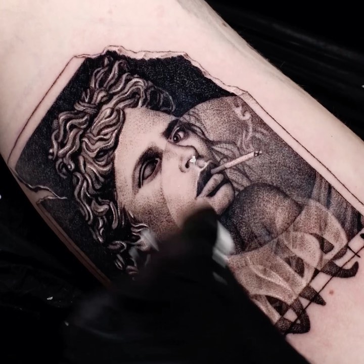 pashatattoo_et