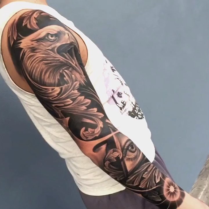 Gabriel Gonzalez
