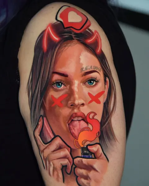 dannyelliott_ink