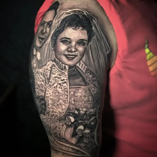Javier Eastman