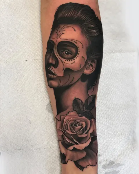 beechertattoos