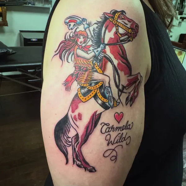 maryjoytattoo