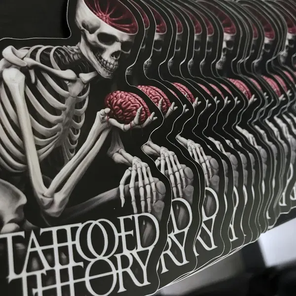 javi_tattooedtheory