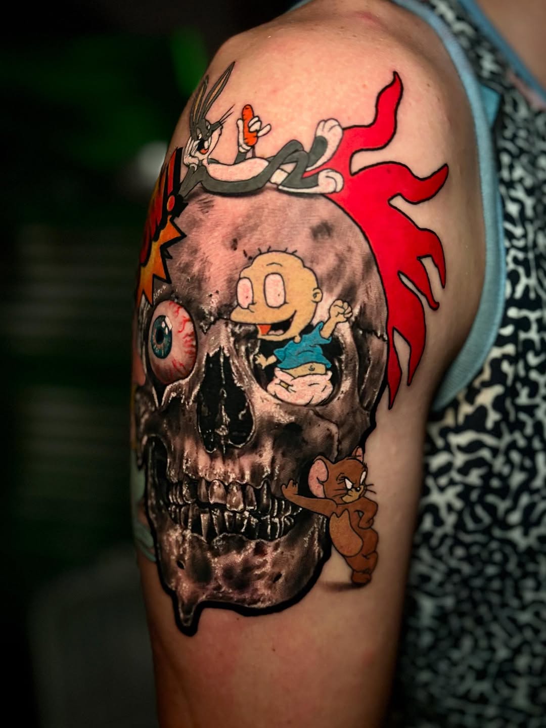 twtattoos