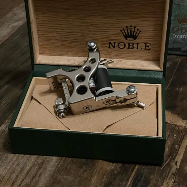 noble1tattooing