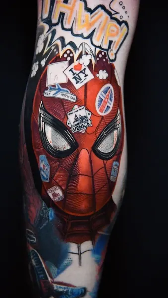 dannyelliott_ink