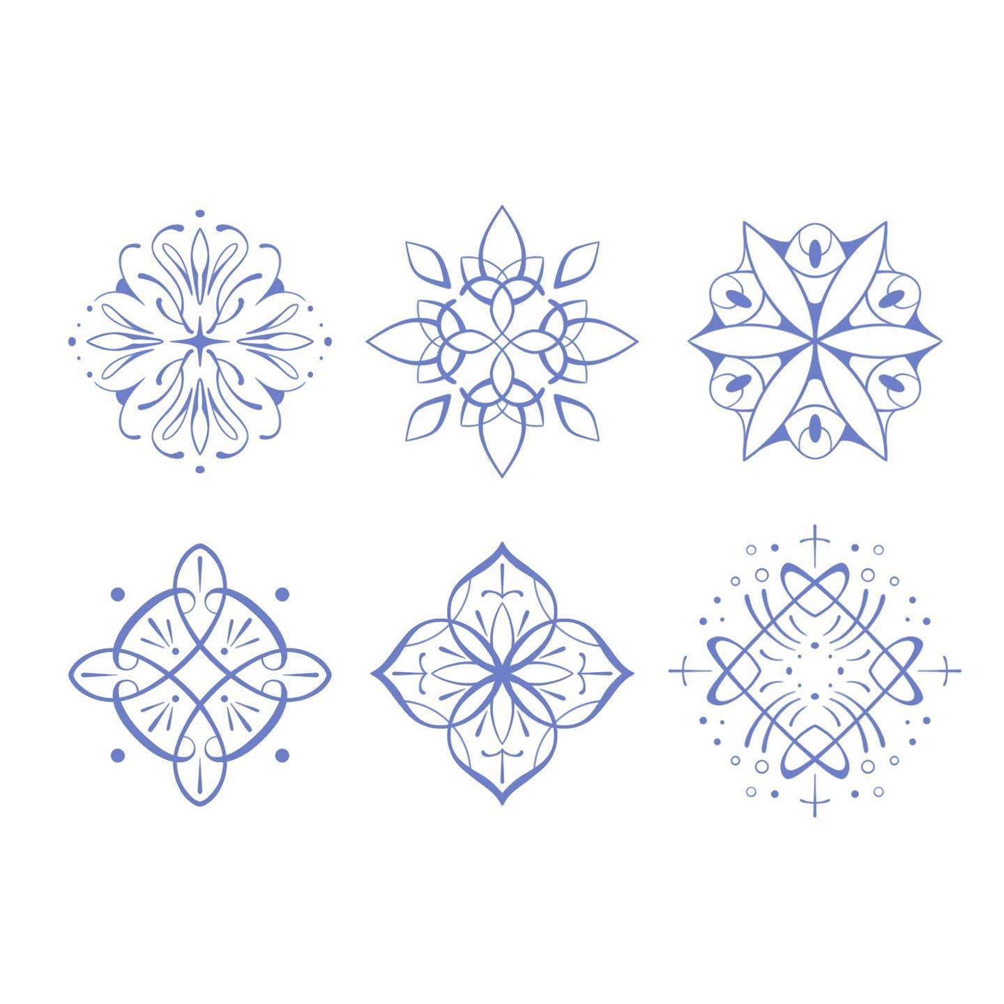Geometric