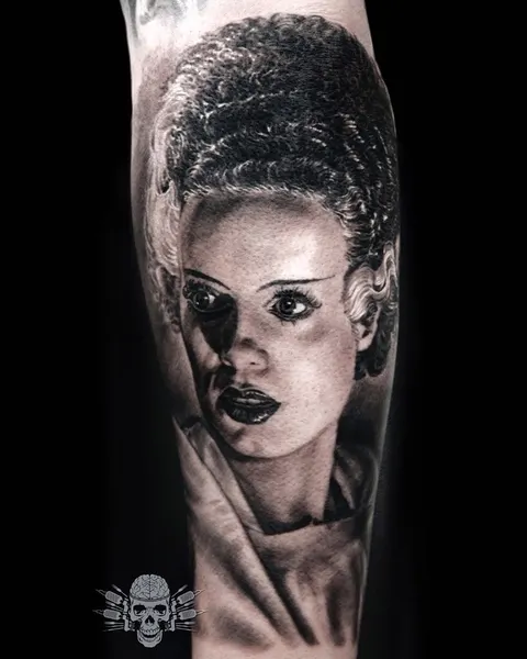 javi_tattooedtheory