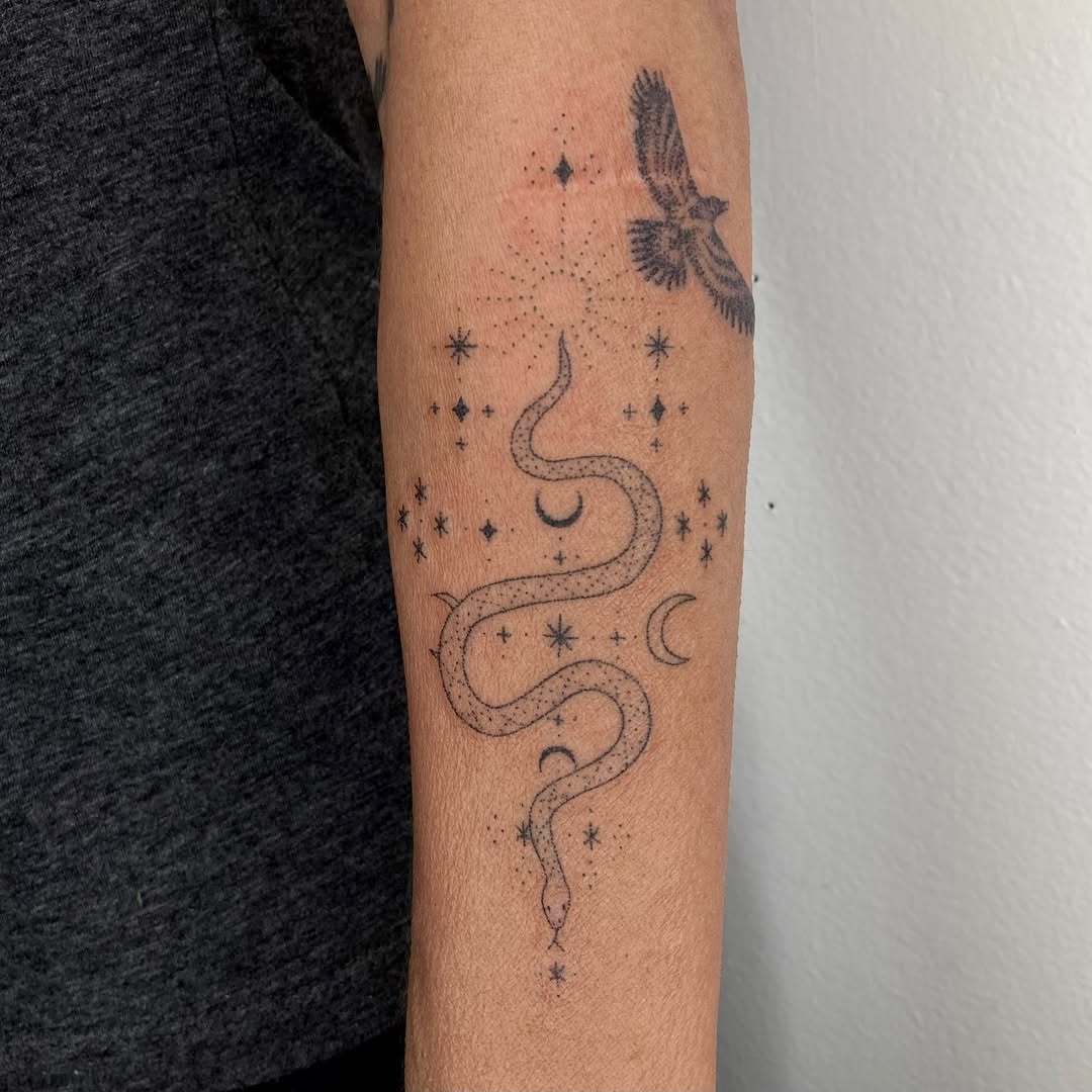 taticompton