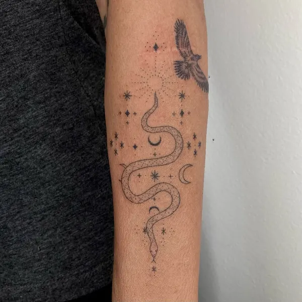 taticompton
