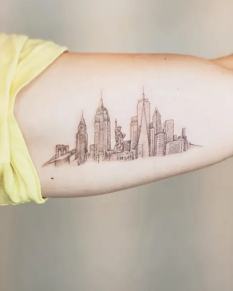 tattoovasquez