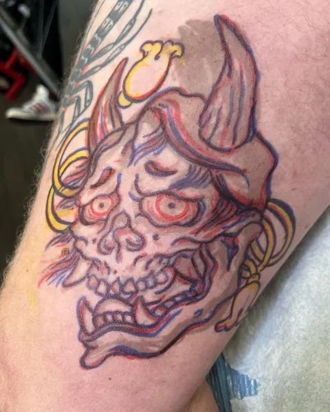 robhamiltontattoo