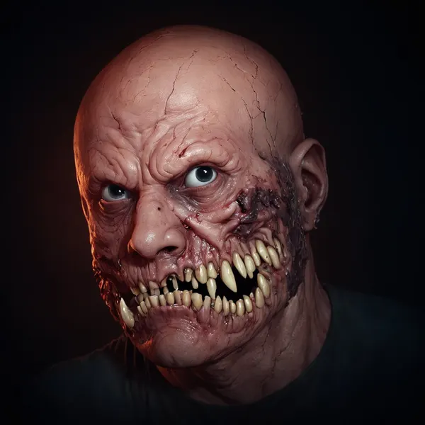 javi_tattooedtheory