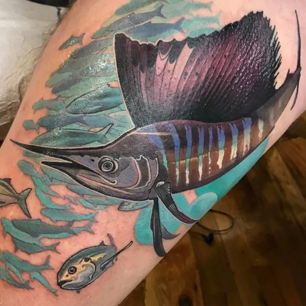 mattsteblytattoos