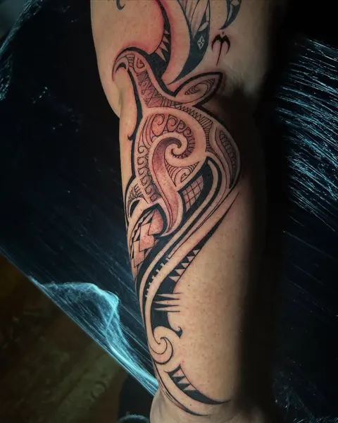 polynesianworks