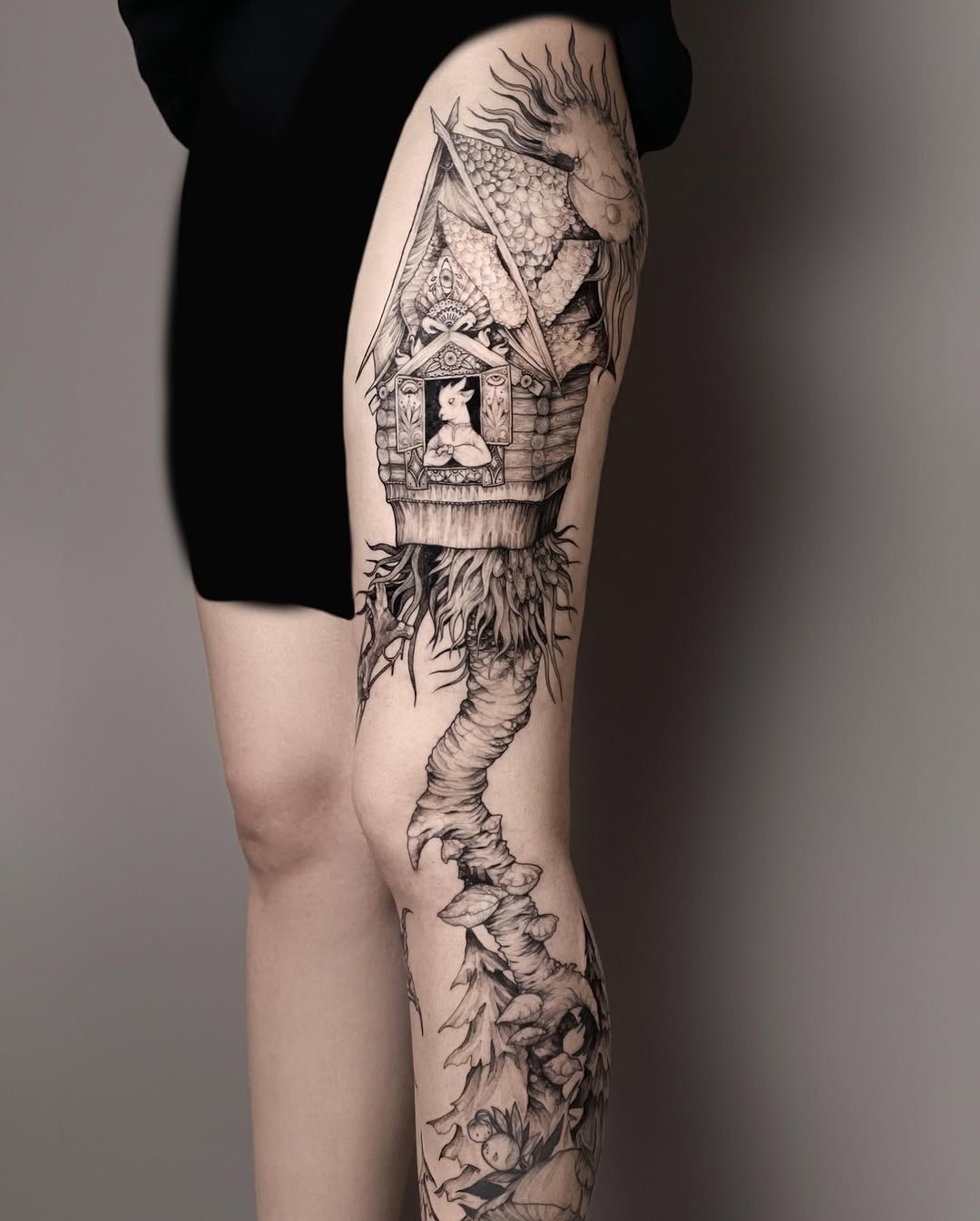 mogilkinatattooer