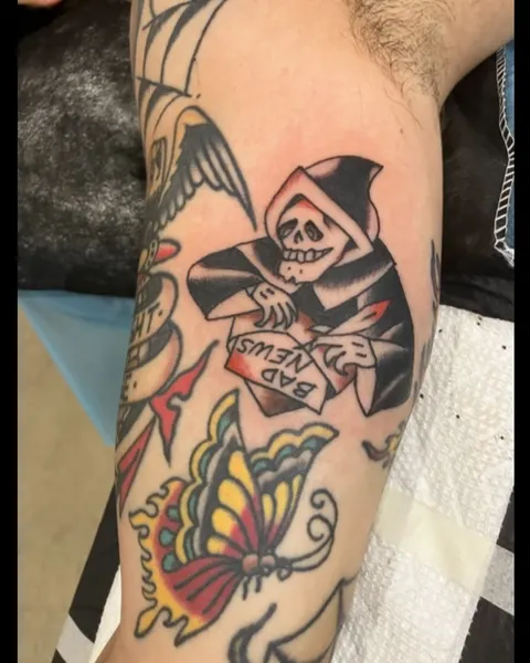 sergeytattooer