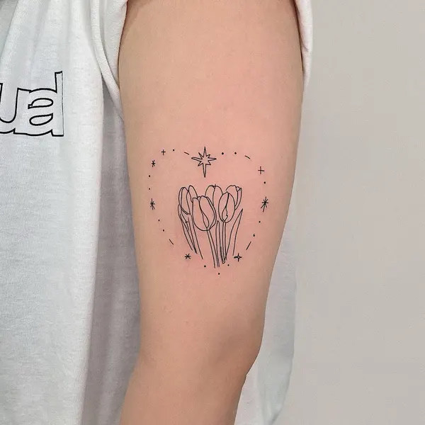 soozzang_tattoo