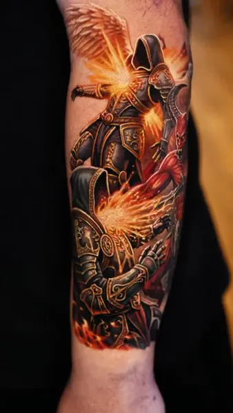 javi_tattooedtheory