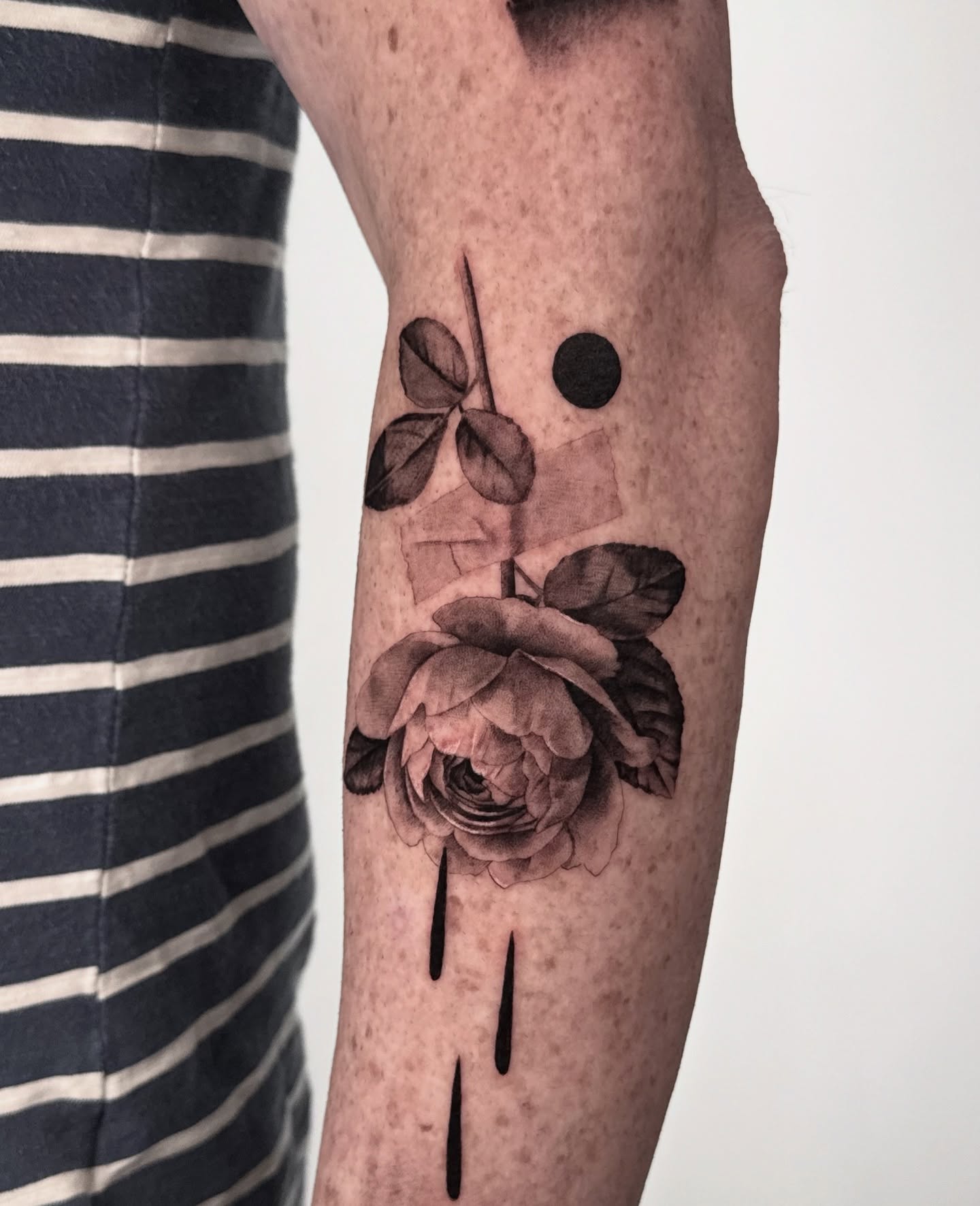 tattoo.by.anton