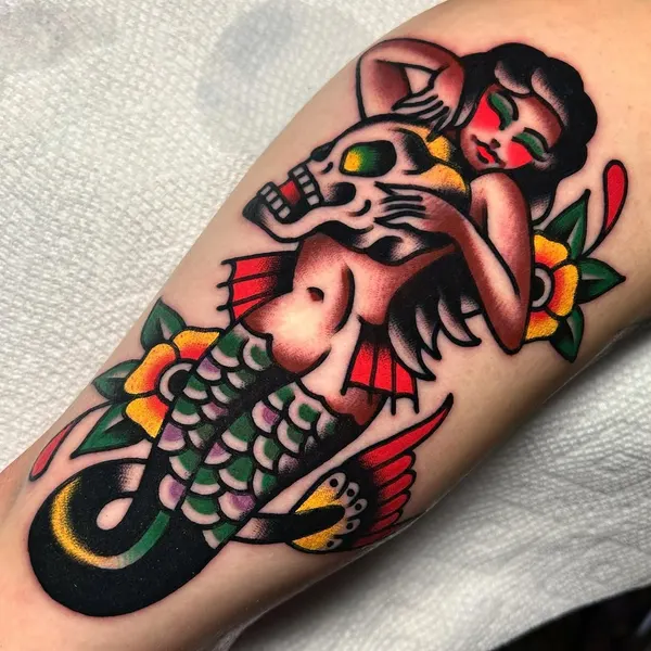 joshbovendertattoo