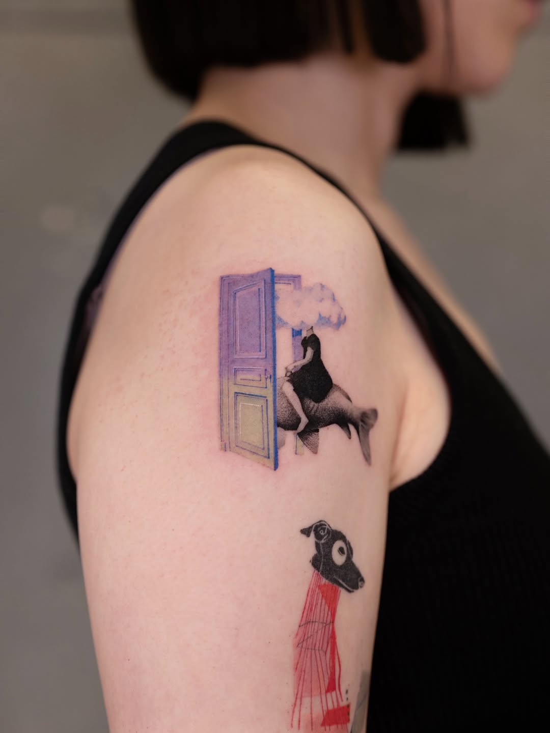 newtattoo_lu