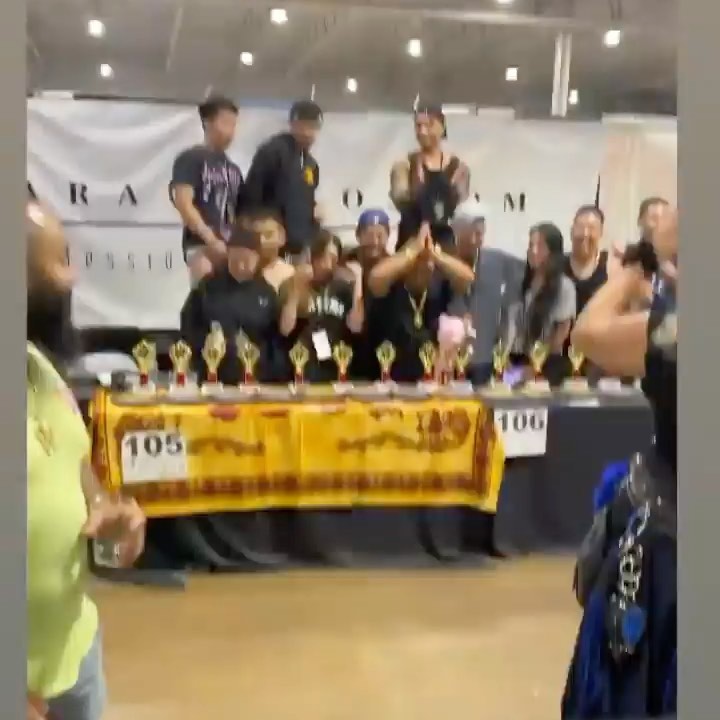Twenty Nguyen