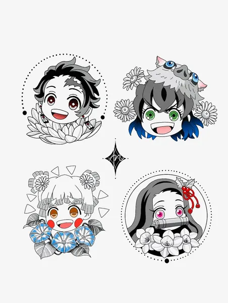 fantattoo531
